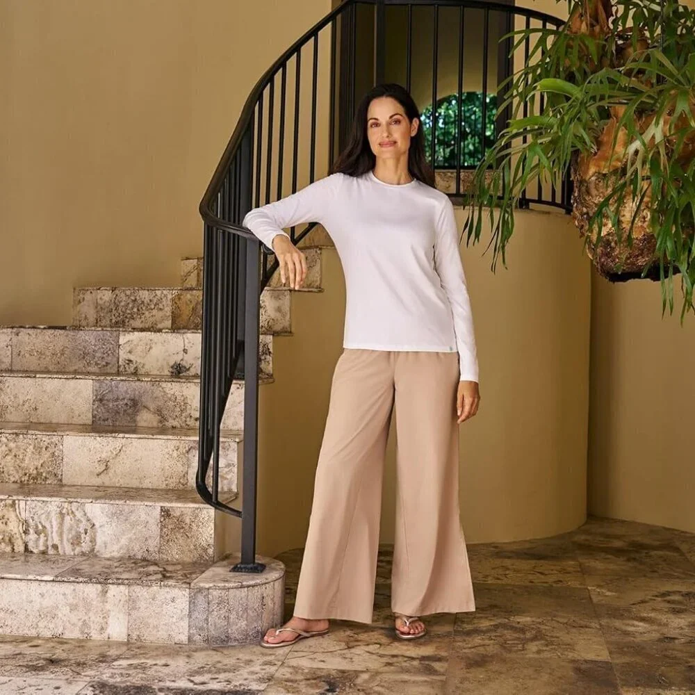 N/A morada women
